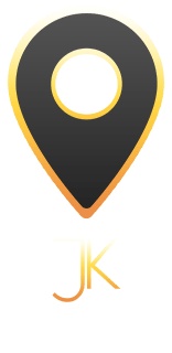 The Ultimate Denmark Travel Guide By JK Planning